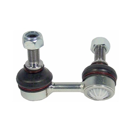 Delphi Suspension Stabilizer Bar Link Kit, Tc2197 TC2197